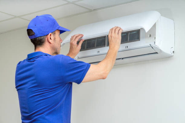 Best Dryer Vent Cleaning Services  in Silver Springs Shores, FL